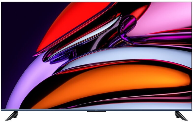 Телевизор Xiaomi TV Redmi AI X55