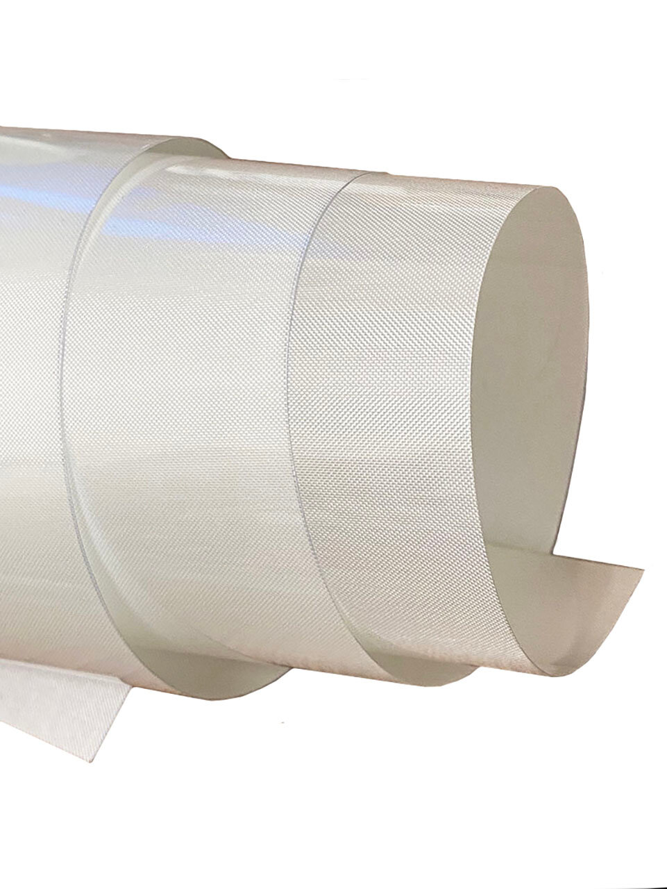 Изофлекс 191 для пазовой изоляции электрических машин (155 °С) 035 мм х 200 х 500 мм (2 шт)