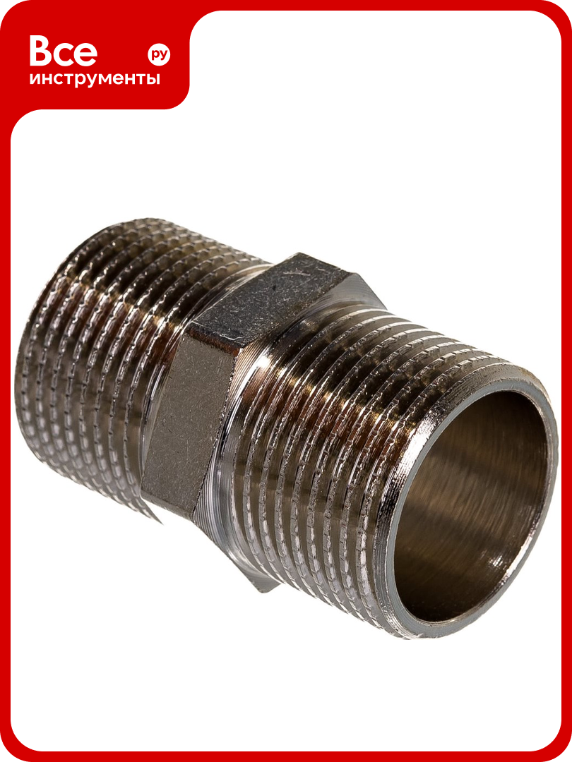 Бочонок Terma 3 4 удлиненный 41855