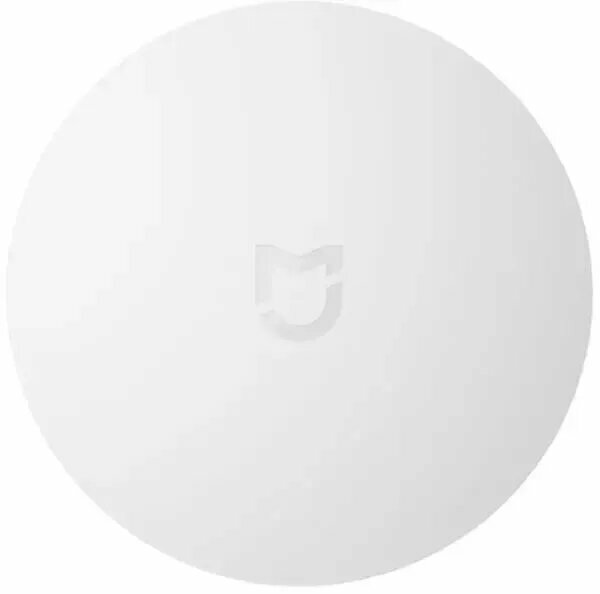 Умная кнопка Xiaomi белый [ytc4040gl]