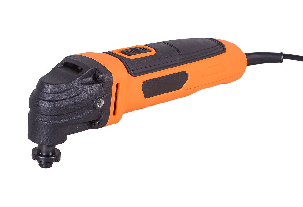 Многофункциональный инструмент (реноватор) Eurolux МФИ-22000/7