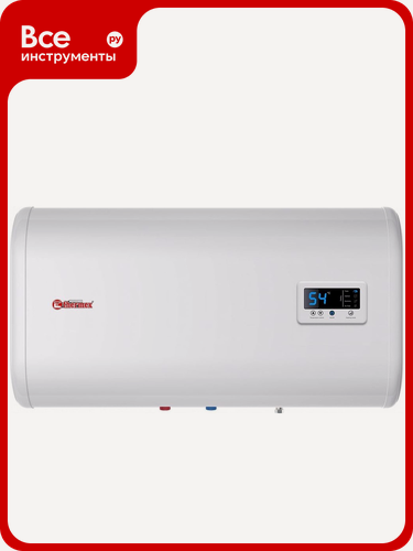 Изображение товара Аккумуляционный электрический бытовой водонагреватель Термекс IF 80 H pro ЭдЭБ00323