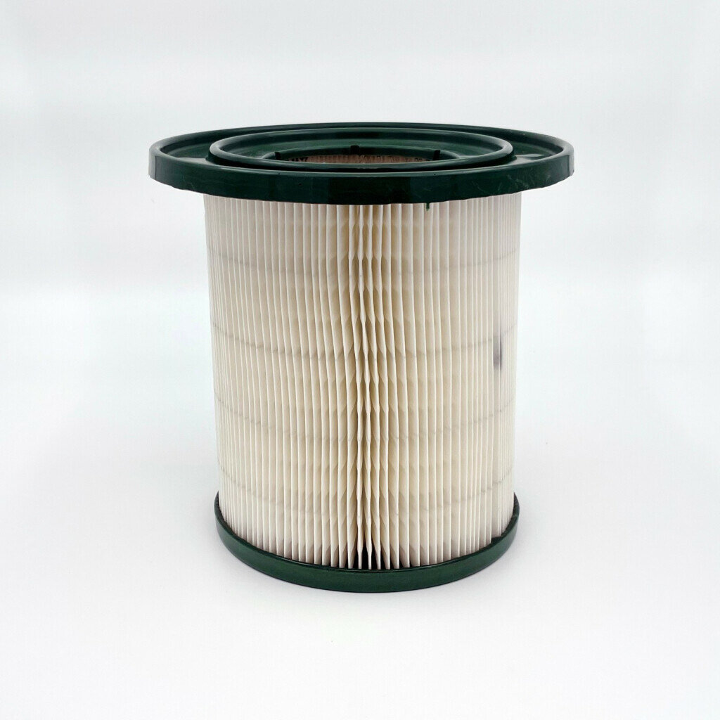 Фильтр воздушный BIG Filter GB-9434М для для а/м ГАЗель с двиг. Cummins 2.8