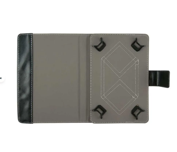 Чехол-книжка Red Line Ibox Universal для планшетов универсальный 7