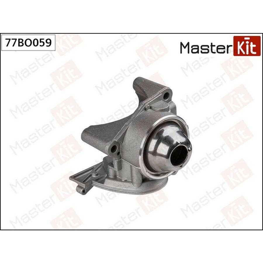 MASTERKIT 77BO059 77BO059 насос масляный VAG AZQ/AWY/BMD/BME/CJLA/CGPA/CHTA/CEVA/HFA/BBM/BZG