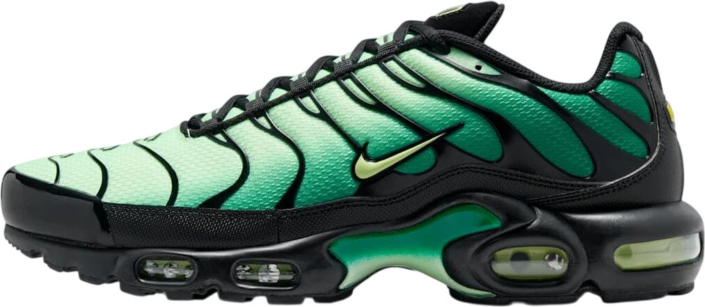 Кроссовки Air Max Plus