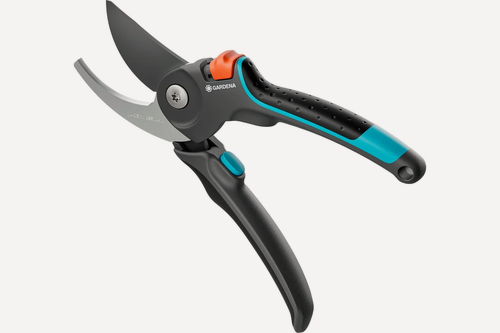 Изображение товара Секатор Gardena PremiumCut Pro Fresh Wood