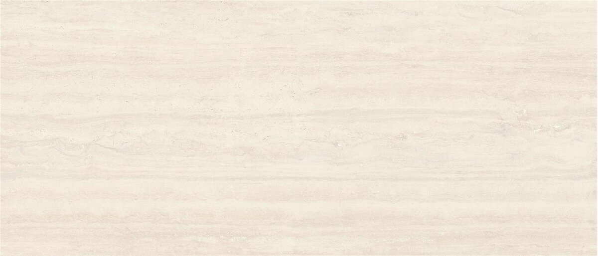 Керамогранит STN Ceramica Sforza Ivory Matt 6mm 120x280 N30159 матовая морозостойкая