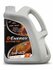 Моторное масло G-Energy Synthetic Active 5W-40 синтетическое 5 л