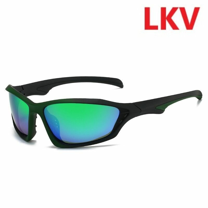 Солнцезащитные очки Polaroid