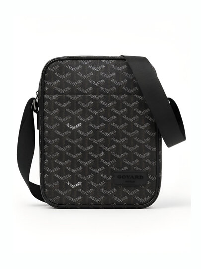 Сумка барсетка  GOYARD