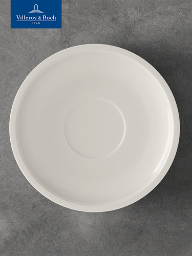 Изображение товара Блюдце 17 см, Artesano Original, Villeroy & Boch, Премиум-Фарфор