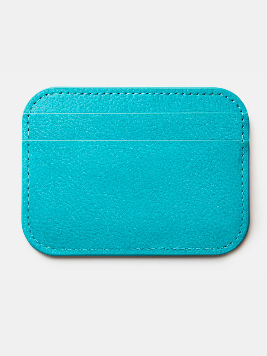 Изображение с товаром