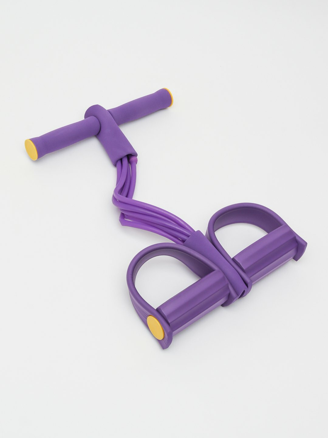 Эспандер для фитнеса — фото 1