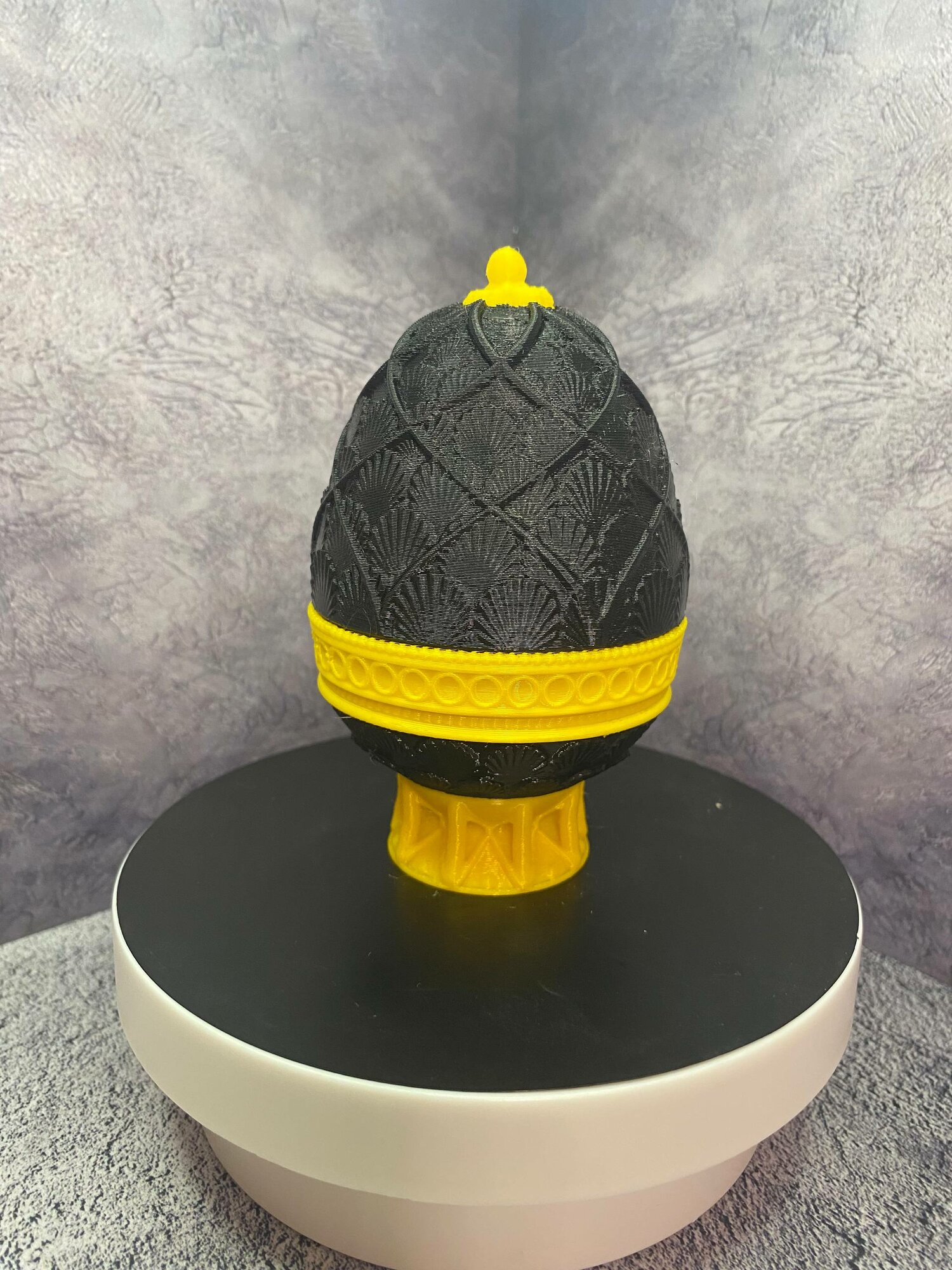 Подарочная коробка-головоломка сюрприз конверт для денег 