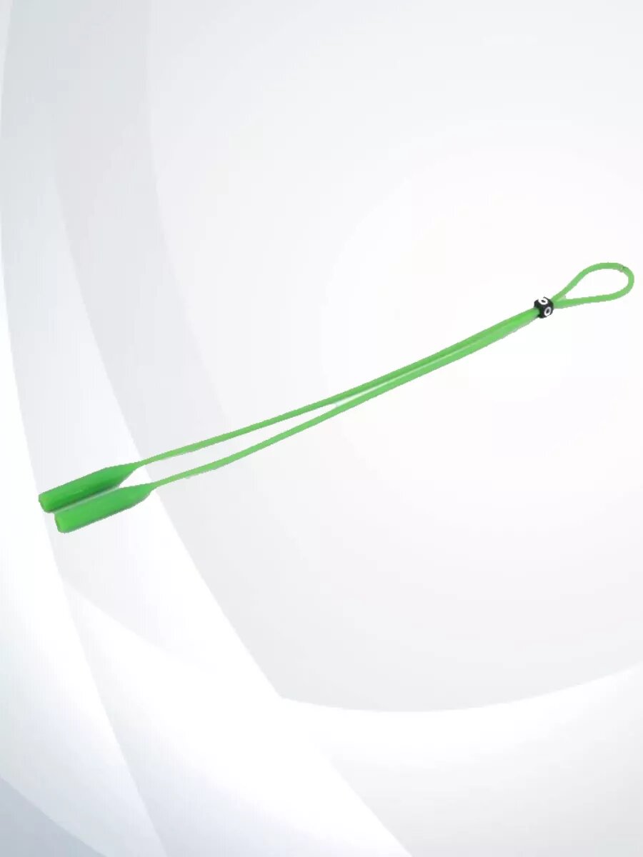 Шнурок для очков