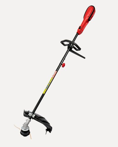 Изображение товара Триммер электрический / Электрокоса ELITECH ТЭ 1240В, 1200 Вт, разборная штанга