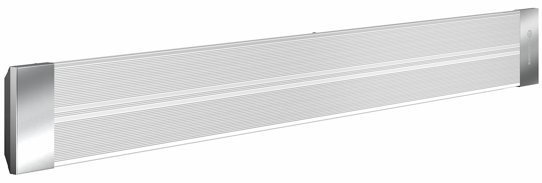 Инфракрасный обогреватель Thermex Spirit 1