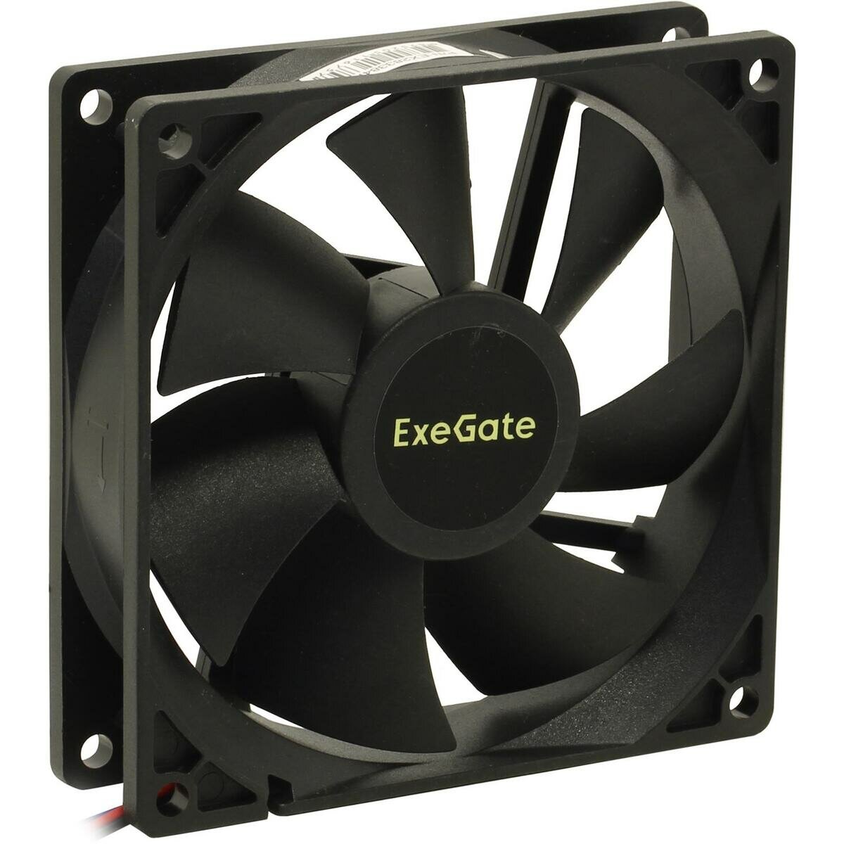 Exegate E09225H4P-PWM