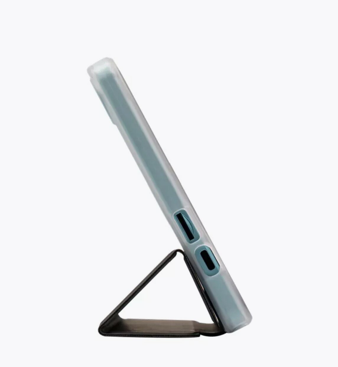 Планшет Teclast P85T и чехол Folio, 8", 1280x800, 4G/64G, WiFi, Android 14 Зелёный — фото 1