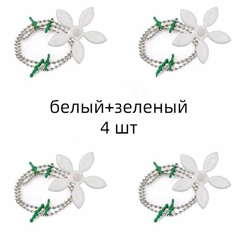 Ершик для прочистки труб от засоров щетка для удаления волос в раковине и ванной улавливатель волос инструмент для чистки душевой и канализационных труб