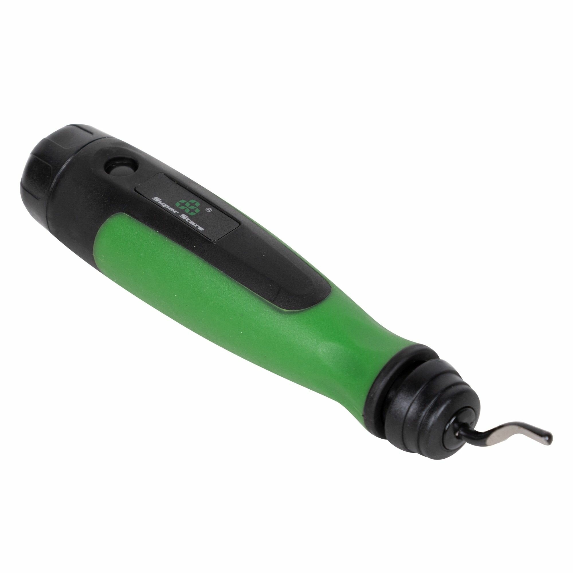 Набор для развальцовки Ballu Super Stars ST-R806FT-L — фото 1