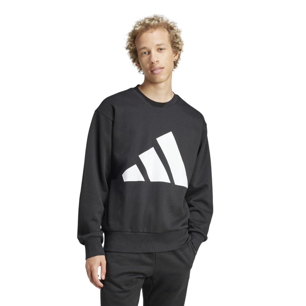 Свитшот adidas, размер M
