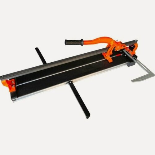 Изображение товара Плиткорез Sinica ручной 800мм, HTC800X