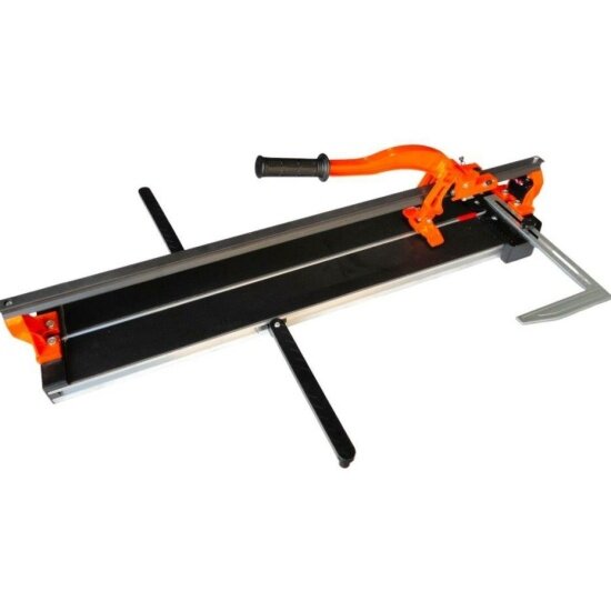 Плиткорез Sinica ручной 800мм HTC800X