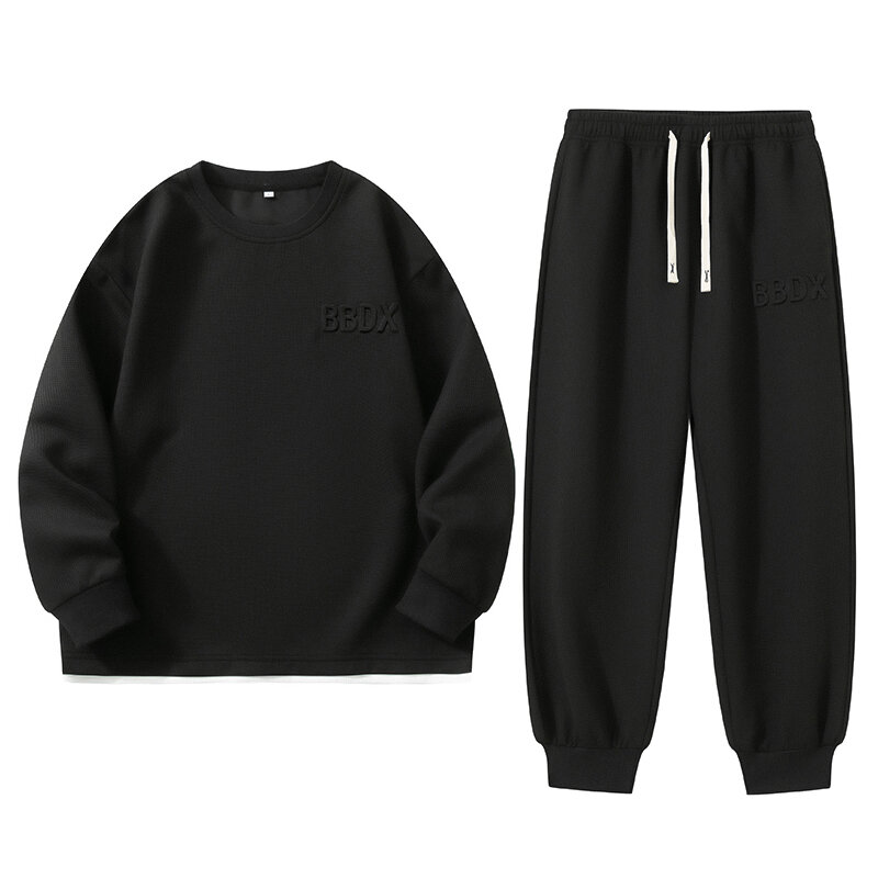 Комплект одежды Pierre Cardin