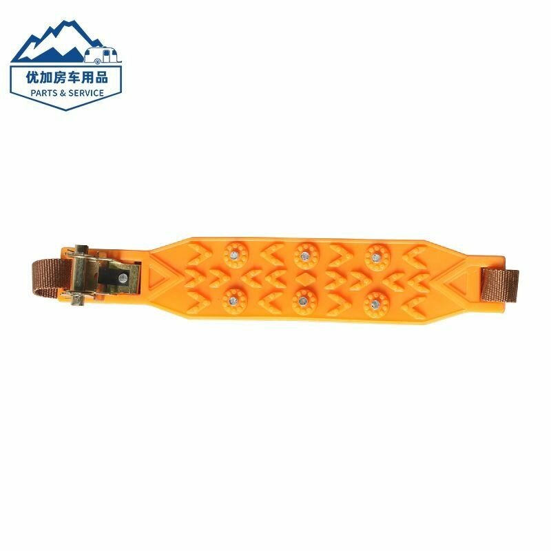 Цепь противоскольжения 4 шт. Автошины противоскользящие цепи