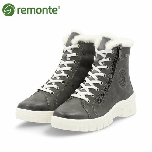 Ботинки Remonte