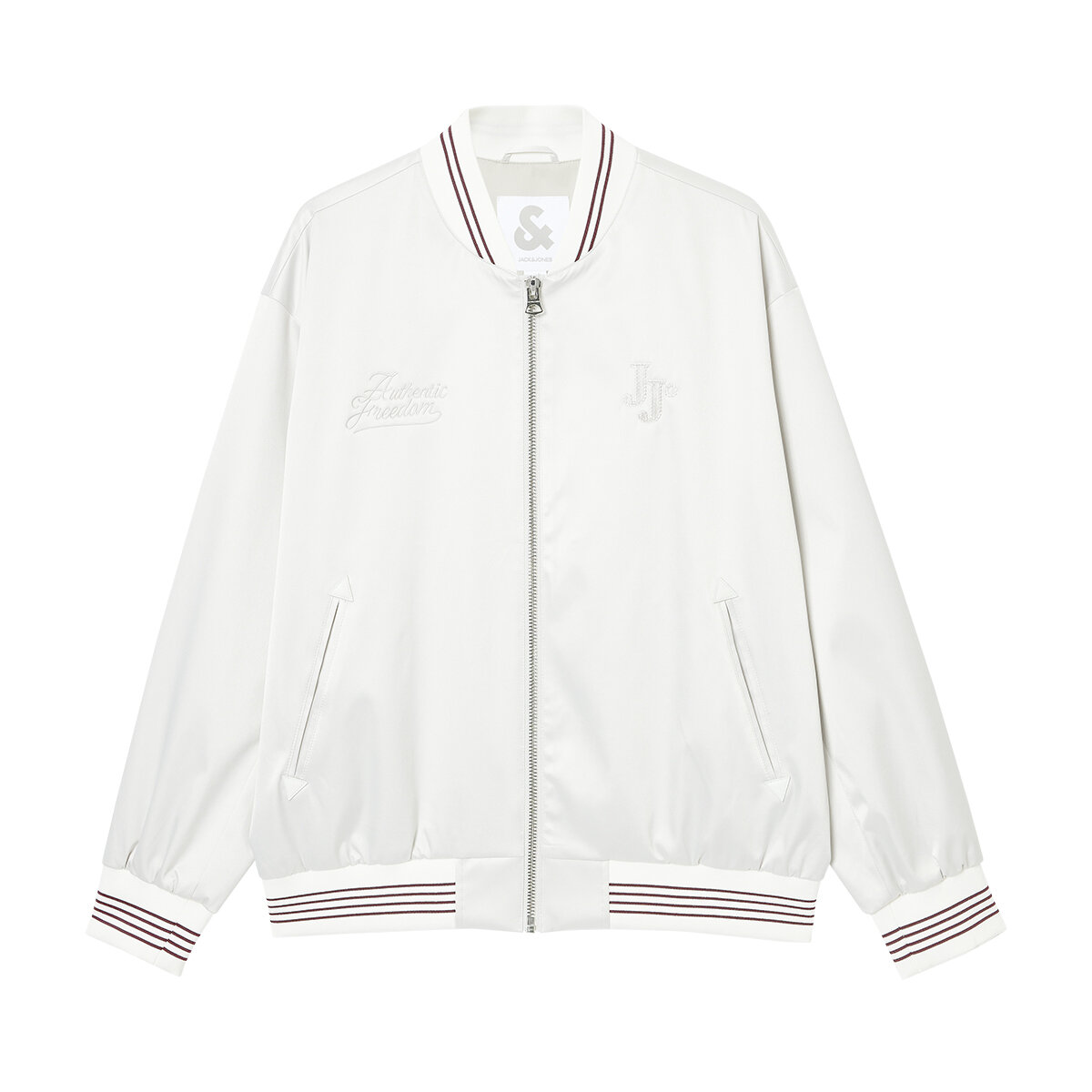 Куртка Jack & Jones, размер S