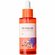 Сыворотка для лица ROUNDLAB SOYBEAN PANTHENOL AMPOULE 50ML