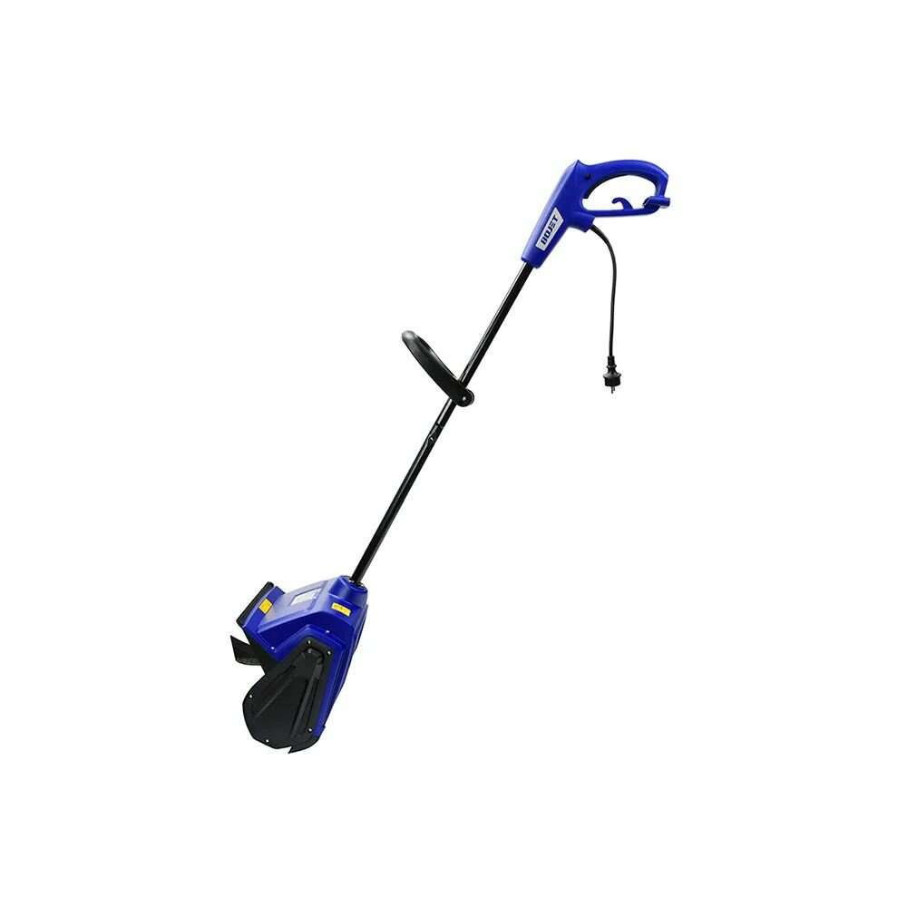 Электрическая лопата для снега (снегоуборщик) BOJET ESS-331200Вт 33см