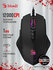 Игровая мышь A4Tech Bloody V8M Max, проводная USB, с подсветкой, ...