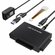 USB3.0 адаптер с внешним питанием для подключения SATA/PATA/IDE н...