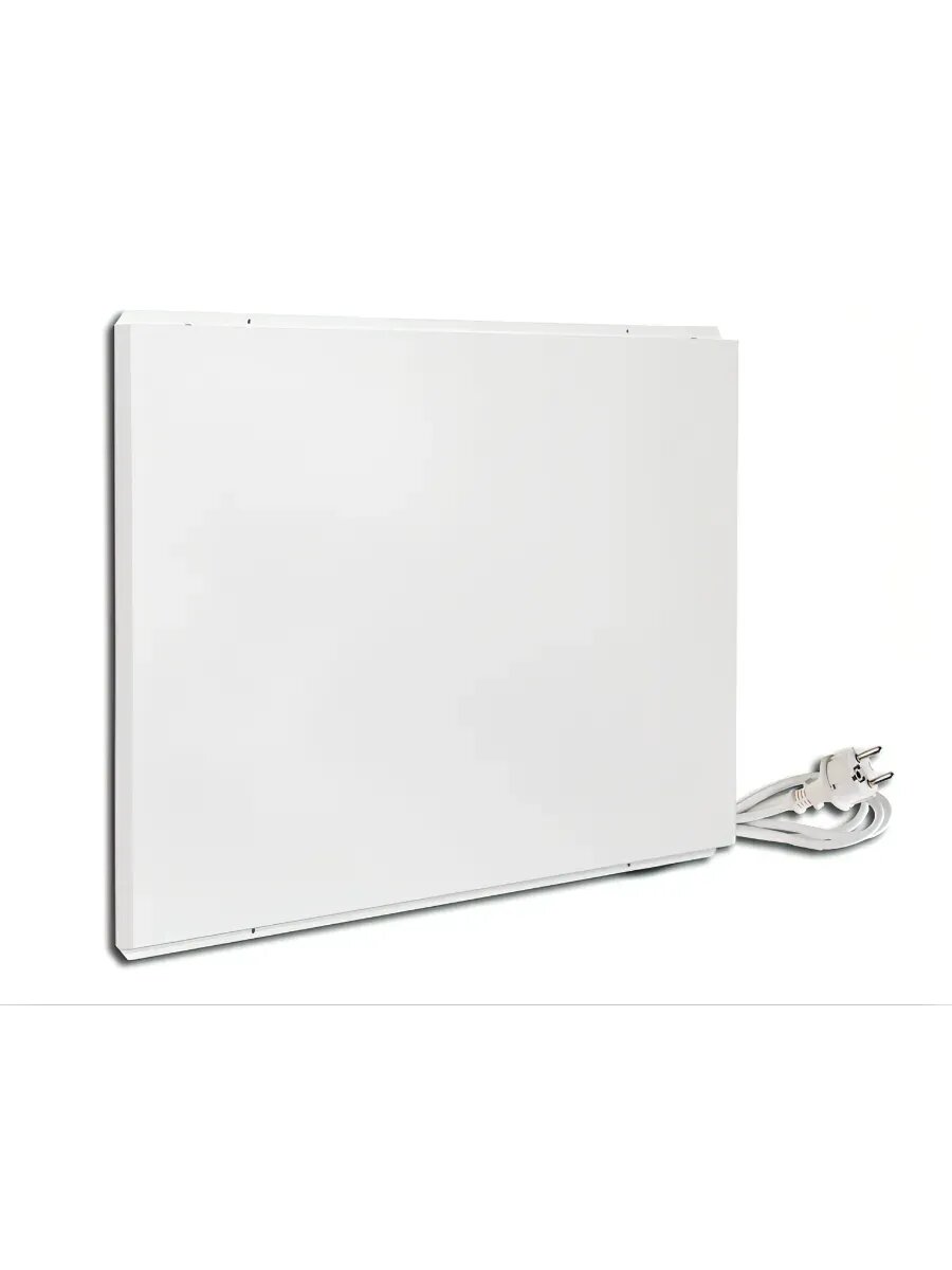 Обогреватель 200 Вт инфракрасный степ экономичный безопасный