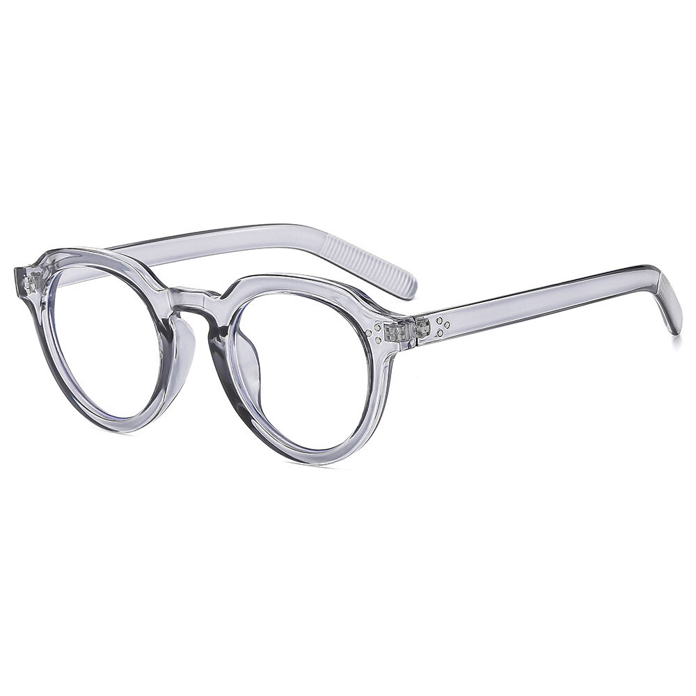 Солнцезащитные очки ZY, white