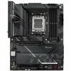 Фото Asus ROG Strix X670E-E Gaming Wifi