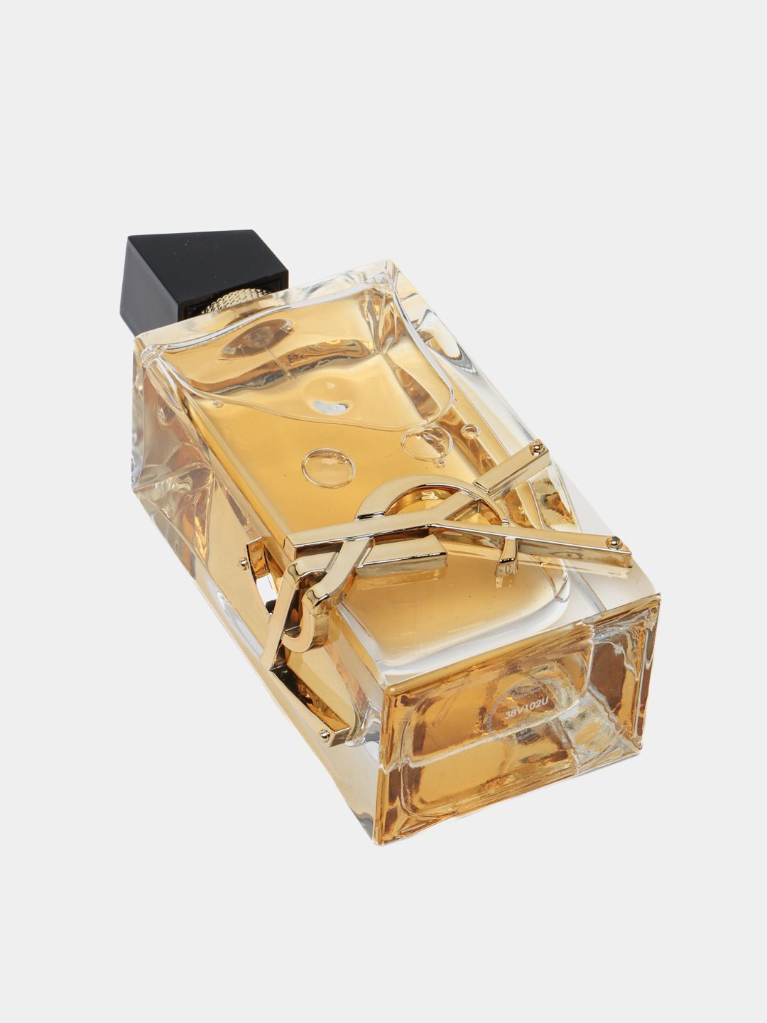 Парфюмерная вода Yves Saint Laurent Libre, 100мл, восточные пряности — фото 1