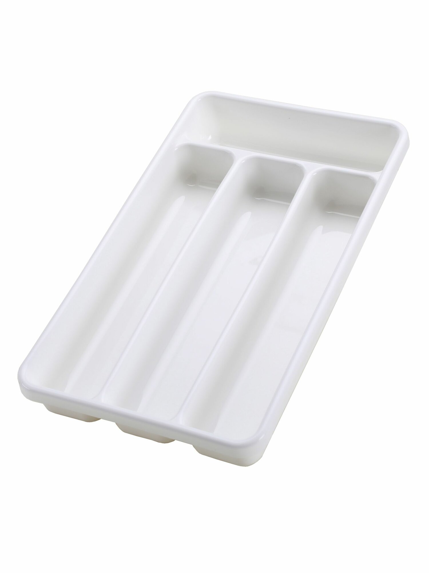 Лоток для столовых приборов 