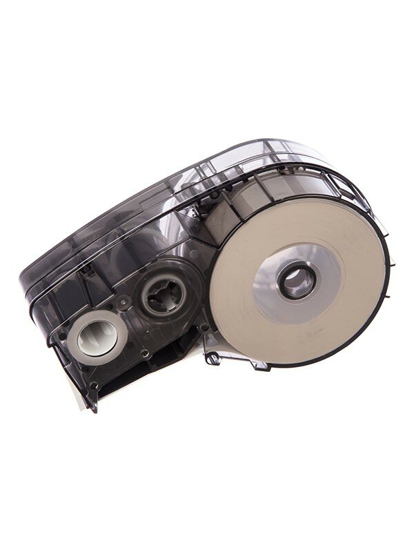 Картридж Brady M21-750-595-WT, для принтеров Brady Printer M21, термотрансферный