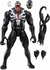 Фигурка Marvel’s Spider-Man 2 Marvel Legends Gamerverse Venom Deluxe
