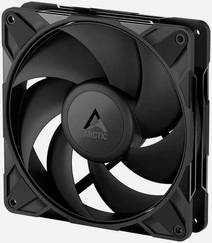 Изображение товара Вентилятор для корпуса Arctic P14 Pro PST CO (ACFAN00316A)