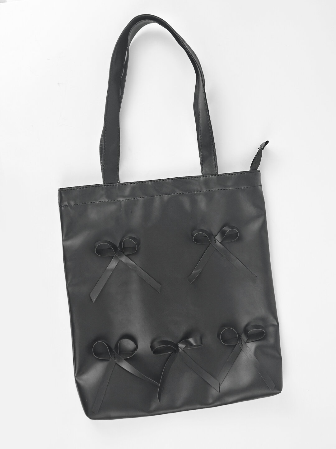 Сумка кросс-боди