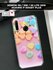 Чехол на Honor 10i/20 Lite 2019/20e/Huawei P Smart Plus 2019 / Хонор 10i с принт...
