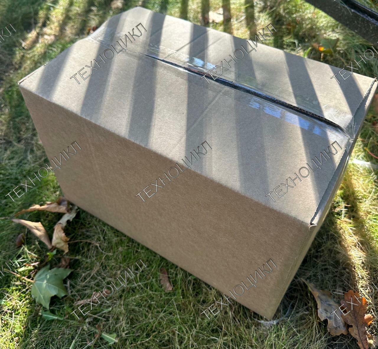 Феноксиэтанол 5л технический, химическое сырьё — фото 1