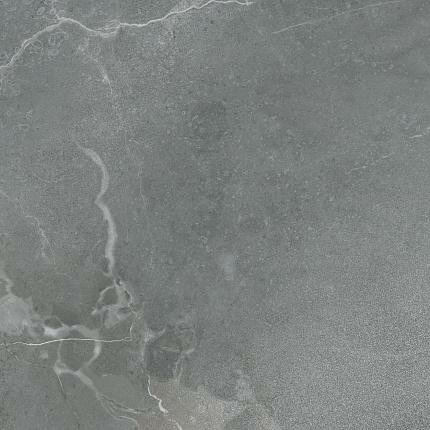 Керамогранит Azteca Dubai 918469 60x60 Серый  для ванной комнаты  для кухни