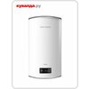 Фото Royal Thermo RWH 50 Interio